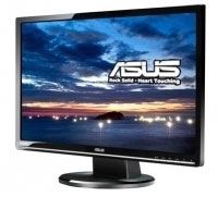 Asus VW246H (90LM68101231041C) Asus VW246H (90LM68101231041C)